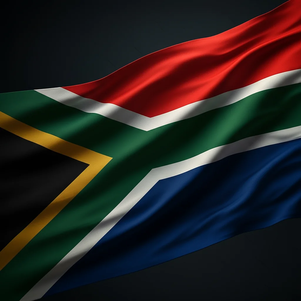 Африканский корпус